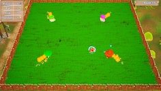 screenshot8