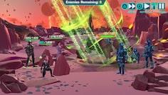 screenshot4