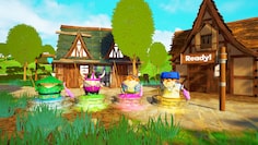 screenshot10