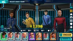 screenshot1