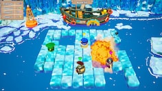 screenshot9