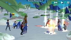 screenshot10