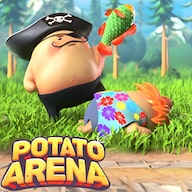 1279