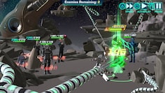 screenshot6