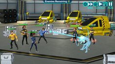 screenshot9