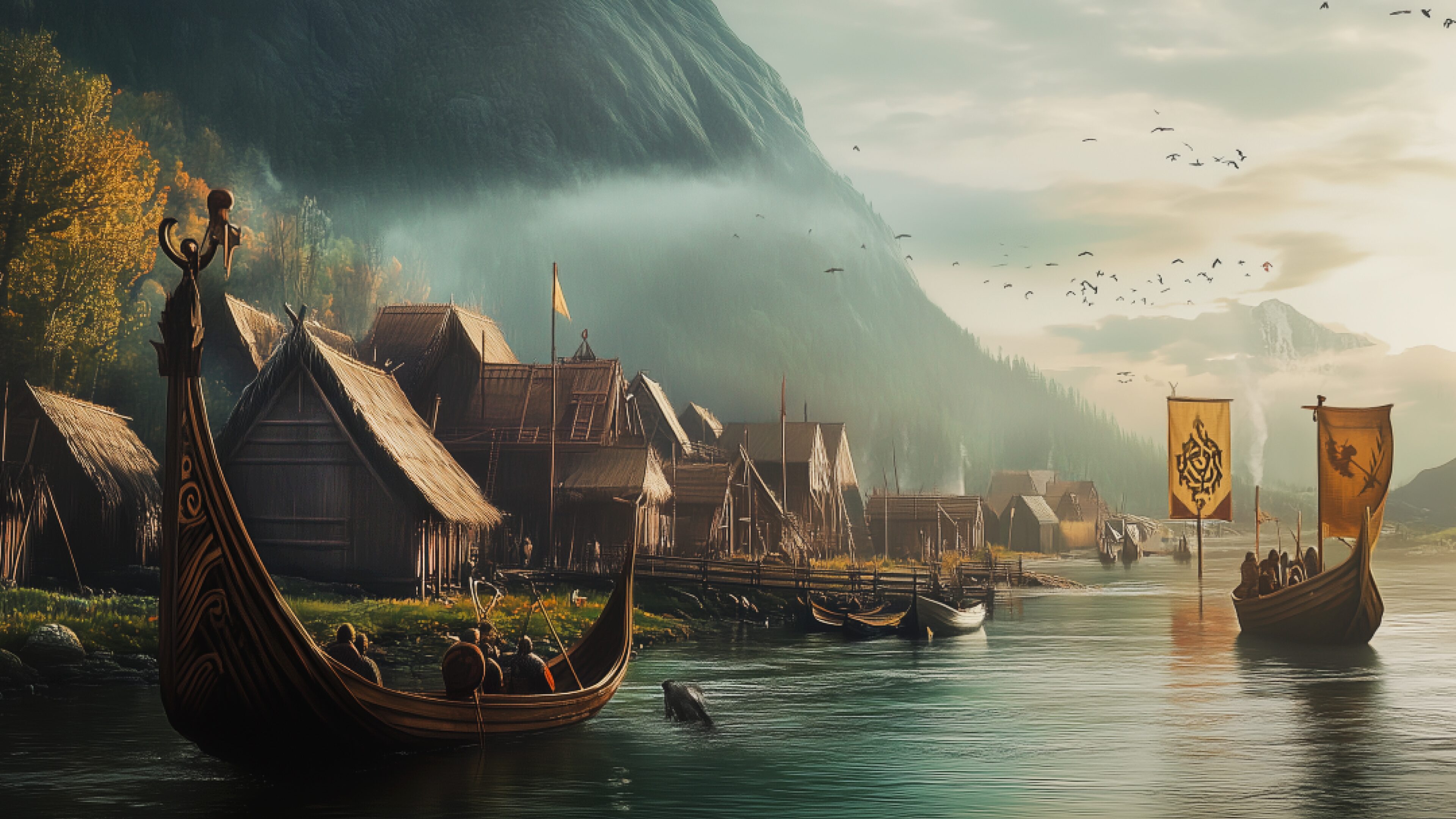 f28feddcb87181e25e2706b2c1896c