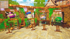 screenshot4