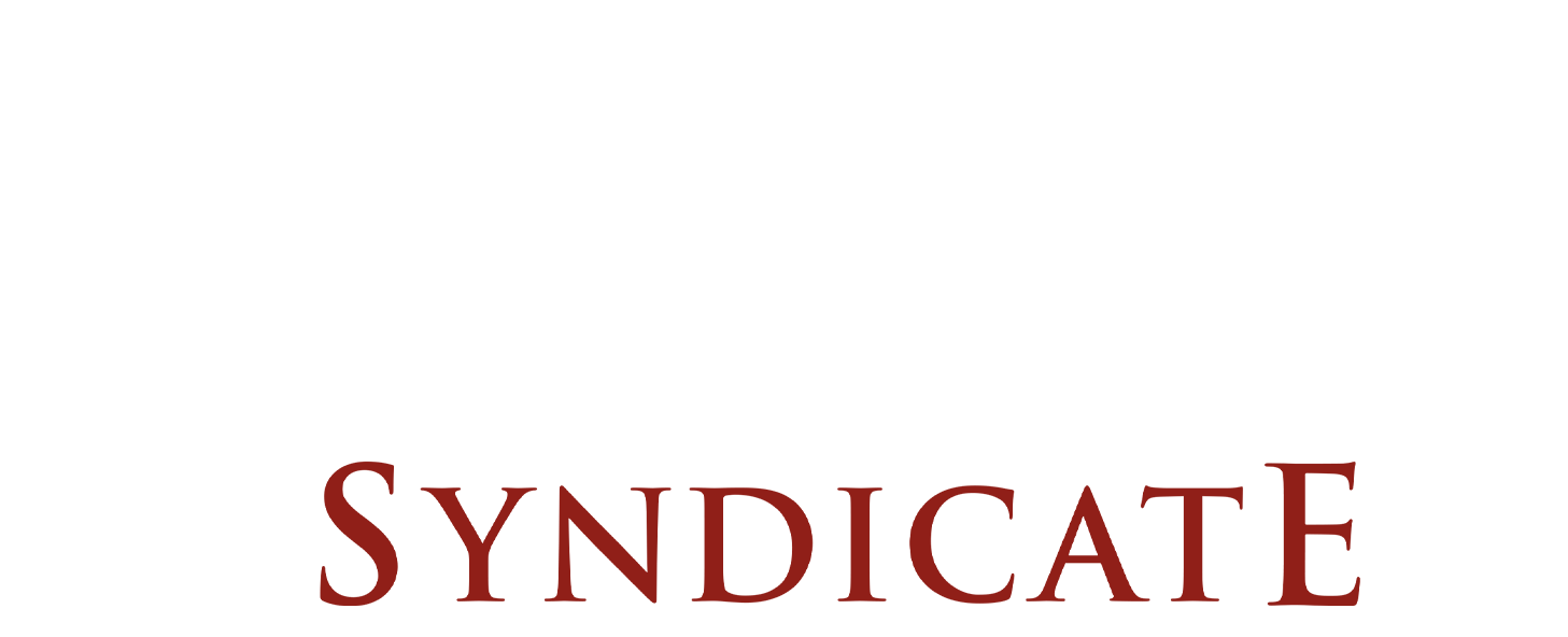 Assassin's Creed Syndicate