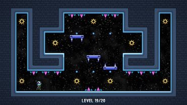 Learn to Play Collection II