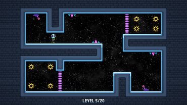 Learn to Play Collection II