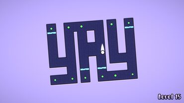 Learn to Play Collection II