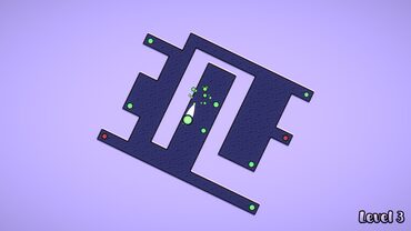 Learn to Play Collection II