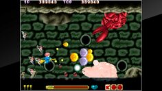 screenshot2