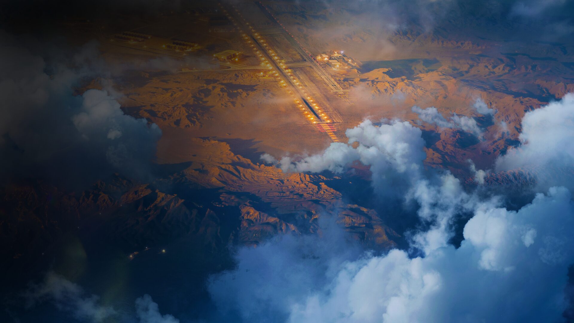 War Thunder - Black Friday Bundle