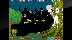 screenshot7