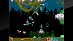 screenshot8