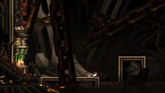 screenshot8