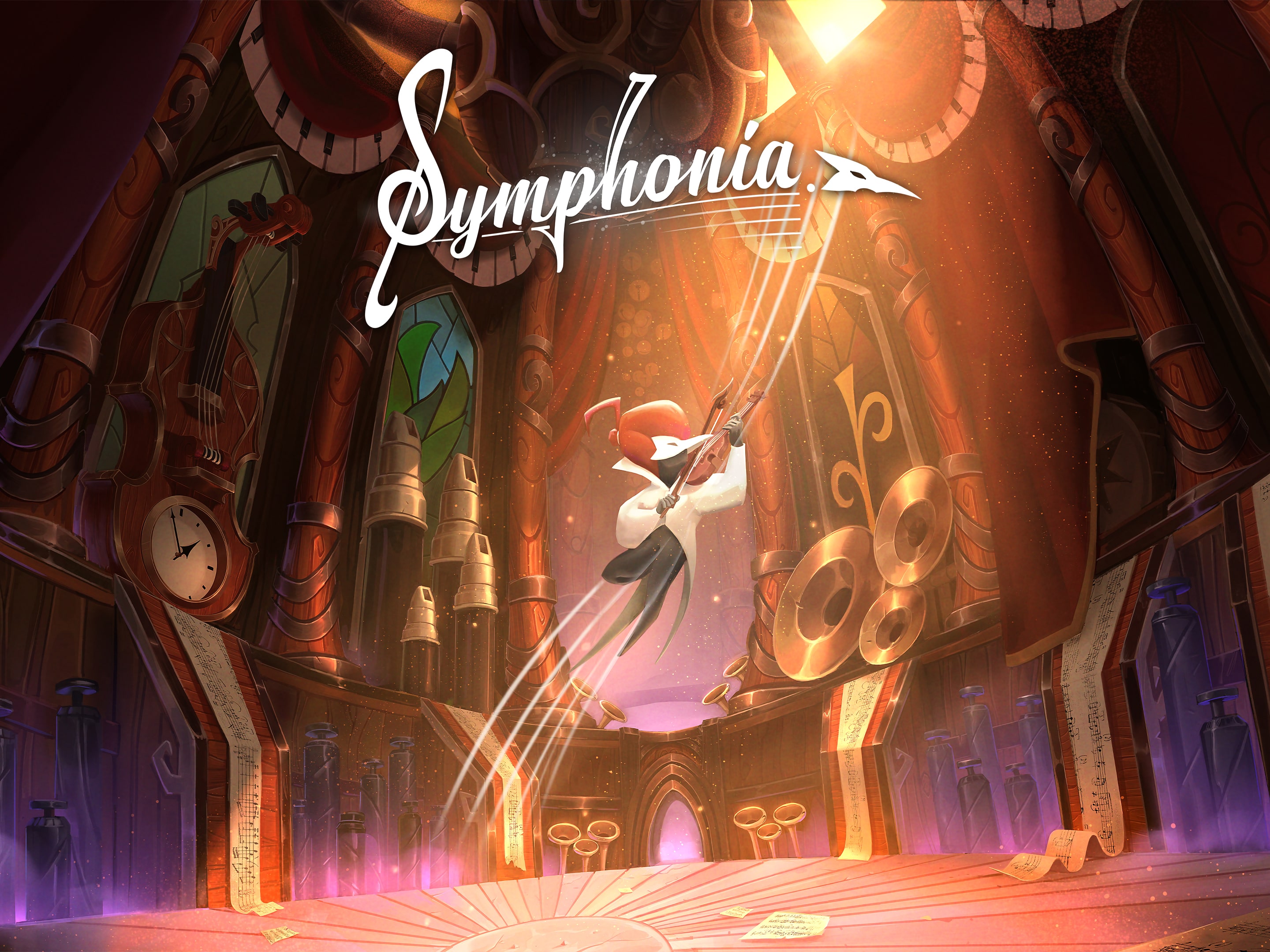 1cac6499a6cda424c3149e100aca00