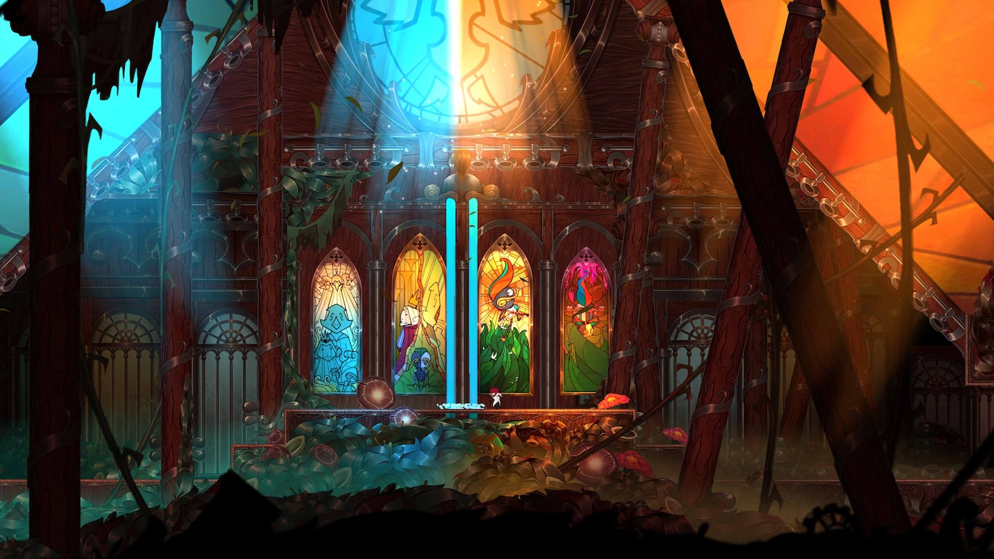 Full Size Image