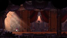 screenshot7