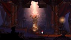 screenshot5