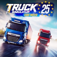75