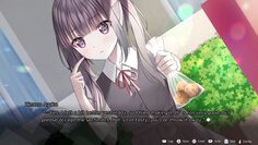 screenshot4
