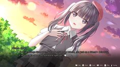 screenshot6