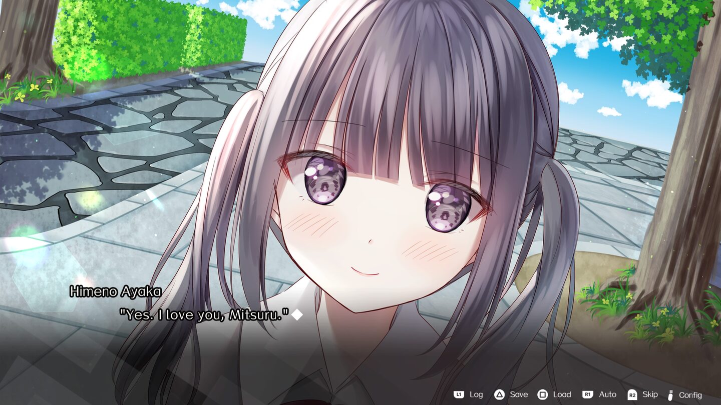 Full Size Image