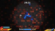 screenshot1