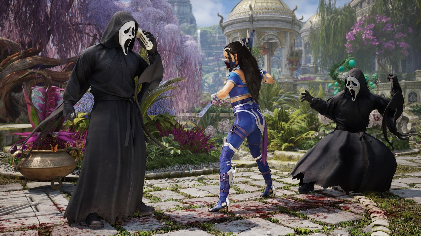 Full Size Image
