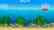 Fishing Sea Adventure