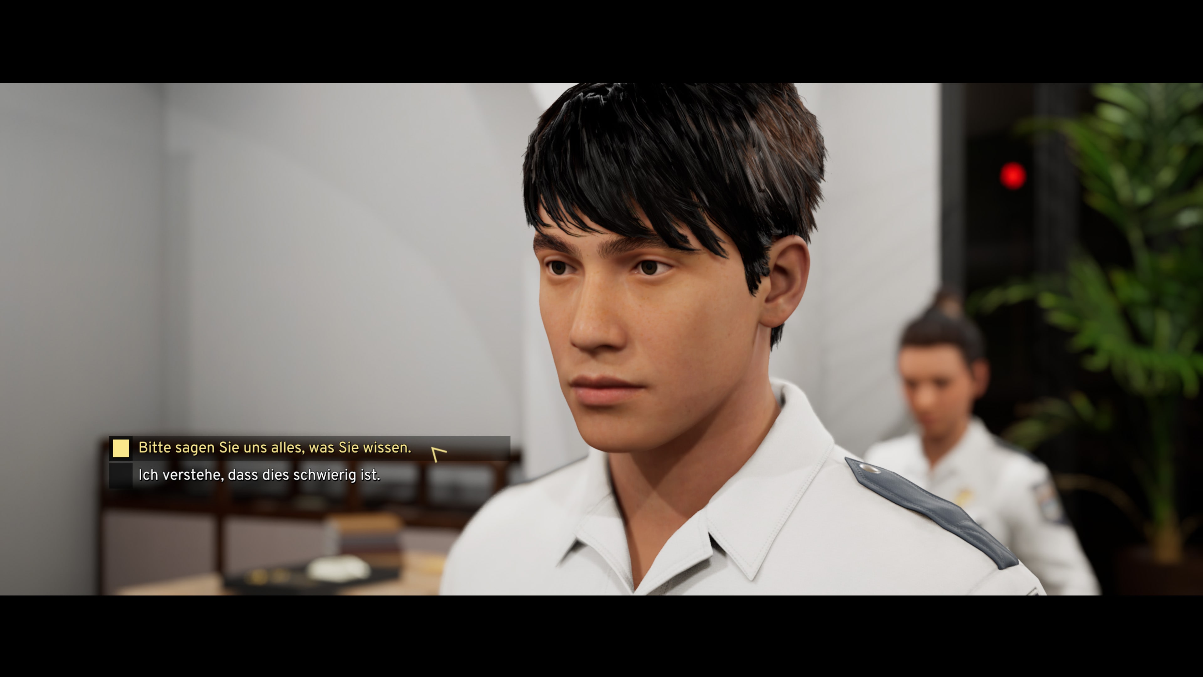 #3. Highway Police Simulator (PlayStation) بواسطة: AEROSOFT GMBH