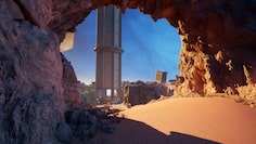 screenshot6