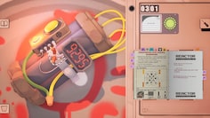 screenshot6