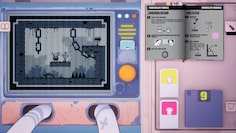 screenshot5