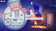 screenshot2
