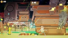 screenshot4