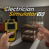 860