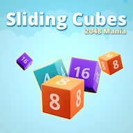 2570