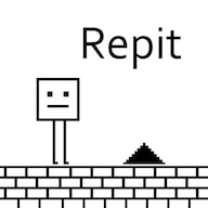 2552