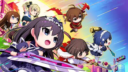 注目の PHANTOM ULTIMATE GROUNDS BATTLE BREAKER: 家庭用ゲームソフト