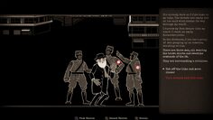 screenshot6
