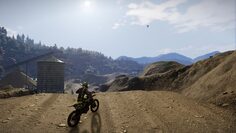 screenshot9