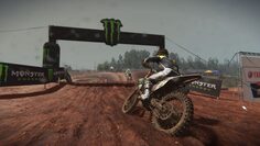 screenshot7