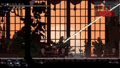 screenshot5