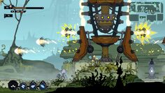 screenshot7