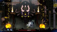 screenshot2