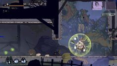 screenshot4