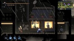 screenshot6